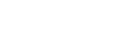K·_ͨOʩ޹˾